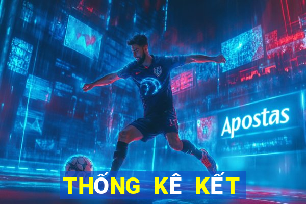 THỐNG KÊ KẾT QUẢ XSBTR ngày 25