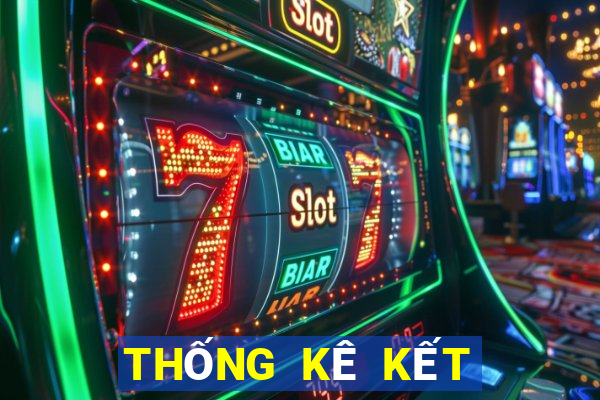 THỐNG KÊ KẾT QUẢ XSBTR ngày 25