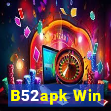 B52apk Win