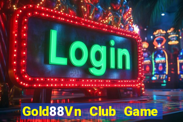 Gold88Vn Club Game Bài 1368