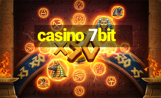 casino 7bit