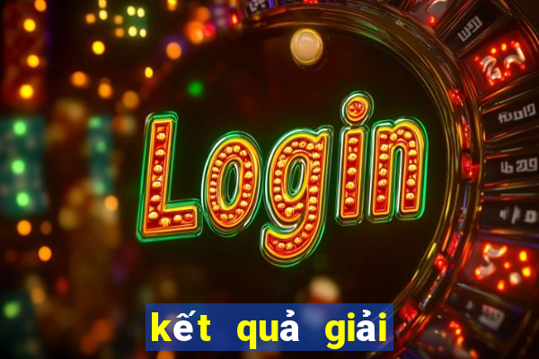 kết quả giải ngoại hạng anh hôm nay