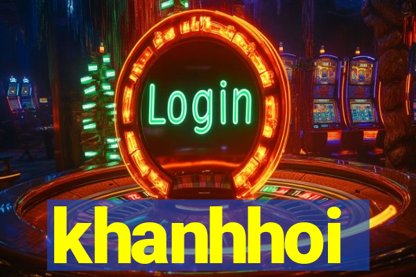 khanhhoi