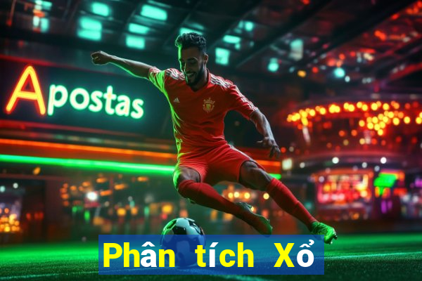 Phân tích Xổ Số Tỉnh Quảng Bình ngày 12