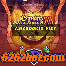 asiabookie viet