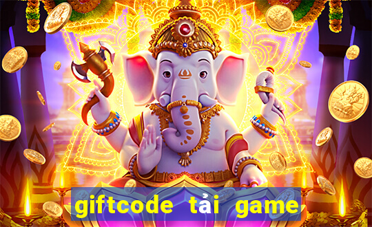 giftcode tải game nổ hũ club