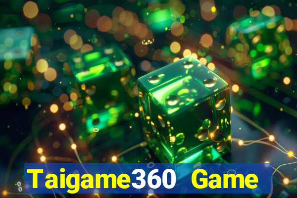 Taigame360 Game Bài 1368