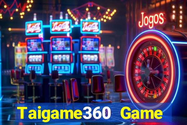 Taigame360 Game Bài 1368