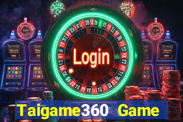 Taigame360 Game Bài 1368