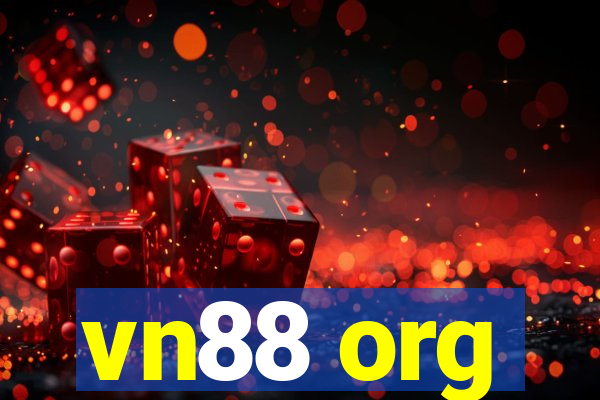 vn88 org