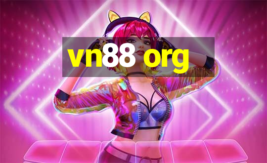 vn88 org