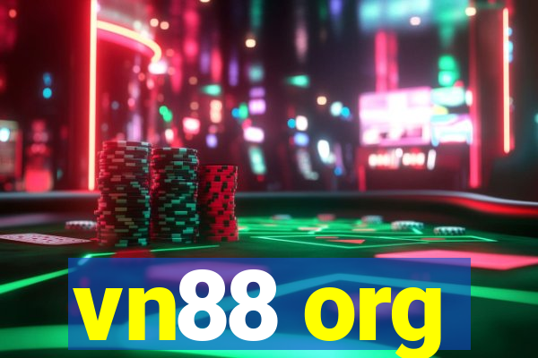 vn88 org