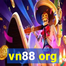 vn88 org