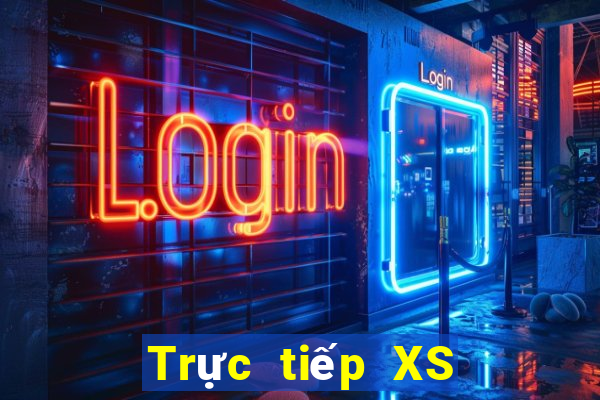 Trực tiếp XS Max 4D ngày 20