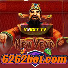 v9bet tv