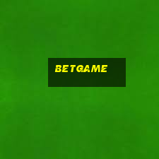 betgame