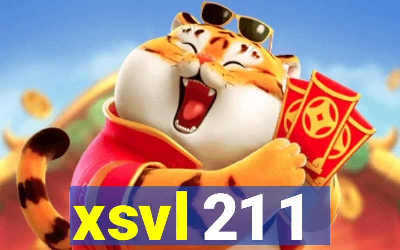 xsvl 21 1