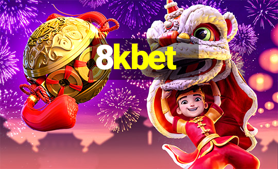 8kbet