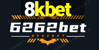 8kbet