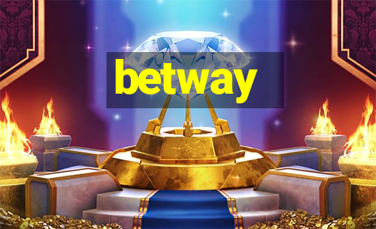 betway