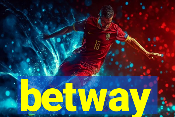 betway