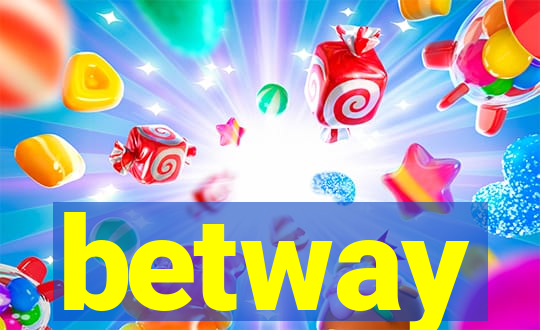 betway