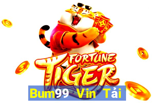 Bum99 Vin Tải Game Bài Đổi Thưởng