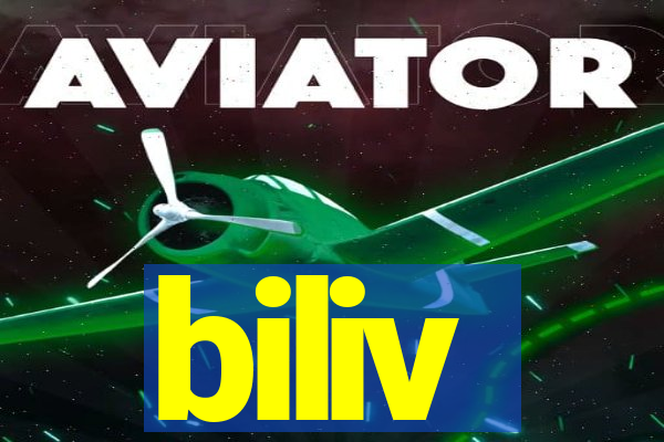 biliv