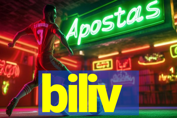 biliv