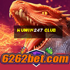 huwin247 club