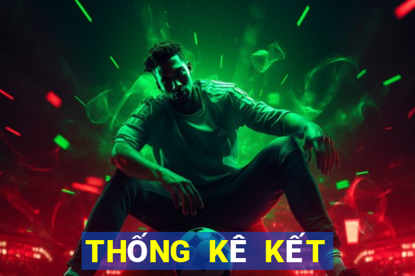 THỐNG KÊ KẾT QUẢ XSBTH ngày 12