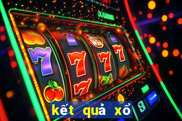 kết quả xổ số miền bắc ngày 18 4 2024