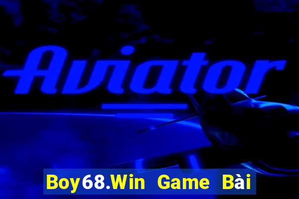 Boy68.Win Game Bài Yugioh Android