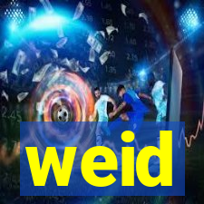 weid