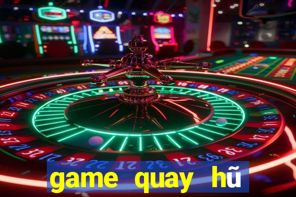 game quay hũ đại dương huyền bí