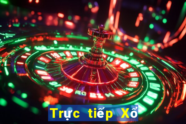 Trực tiếp Xổ Số kon tum ngày 31