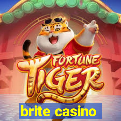 brite casino