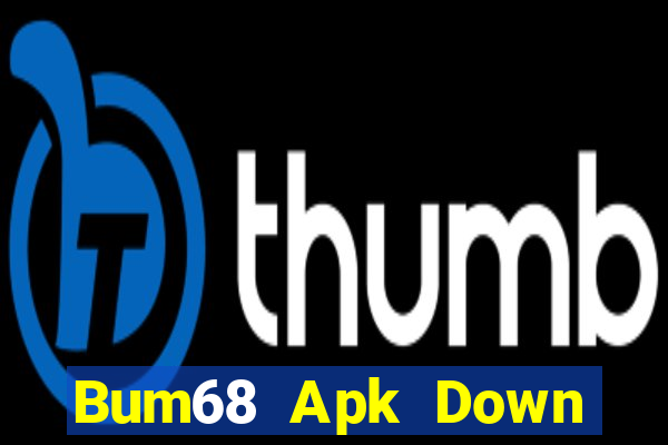 Bum68 Apk Down Game Bài Vui