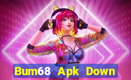 Bum68 Apk Down Game Bài Vui