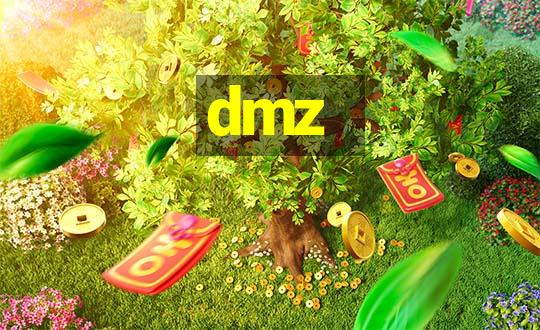 dmz