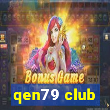 qen79 club