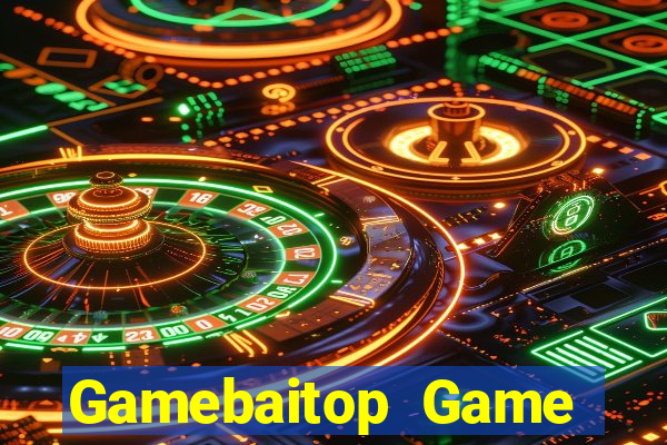 Gamebaitop Game Bài Poker Online