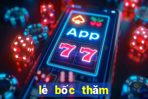 lễ bốc thăm euro 2024 âm thanh lạ