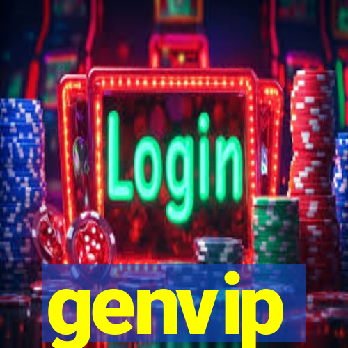 genvip