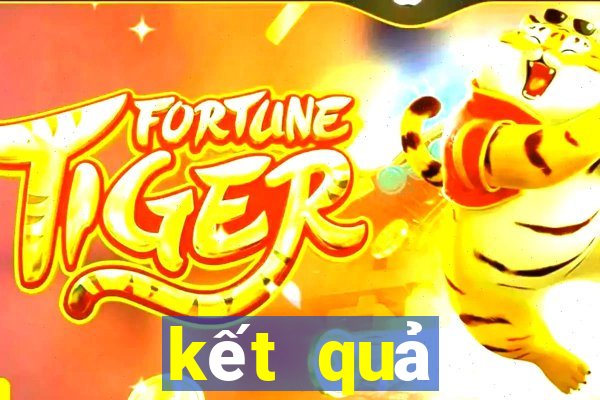 kết quả vietlott Max 4D ngày 6