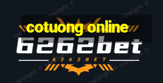 cotuong online