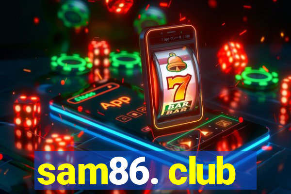 sam86. club