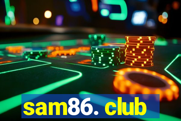 sam86. club