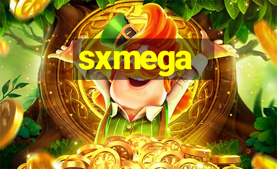 sxmega