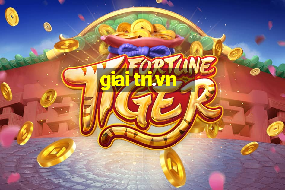 giai tri.vn